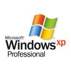 Marktplaats actie Goedkope Windows XP computers i3/i5/i7, Ophalen of Verzenden, Gebruikt