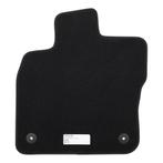 Automatten Audi Q2 (2017-2024) - Velours, Auto-onderdelen, Interieur en Bekleding, Verzenden, Nieuw