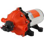 Seaflo Waterpomp 18,9 L/min 12V 60PSI, Watersport en Boten, Ophalen of Verzenden, Nieuw