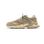 New Balance 9060 Olivine Great Plains - Diverse maten, Ophalen of Verzenden, Nieuw