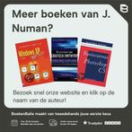 Basiscursus Photoshop 7.0 9789039520819 J. Numan, Verzenden, Gelezen, J. Numan