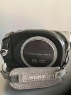 Sony DCR-DVD92E Mini DV-DV camera