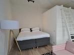 Studio Eendrachtsweg in Rotterdam, Huizen en Kamers, Huizen te huur, Overige soorten, Zuid-Holland