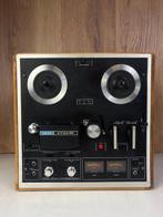 Akai - 1721W Reel-to-reel deck 18 cm, Nieuw