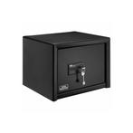 Burg-Wächter Profi-Safe 510K veiligheidskluis brandwerend, Verzenden, Nieuw