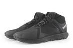 Timberland Nette schoenen in maat 46 Zwart | 10% extra, Kleding | Heren, Schoenen, Verzenden, Overige typen, Zo goed als nieuw