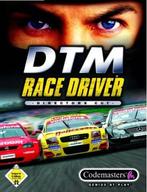 DTM Race Driver Directors Cut [Xbox Original], Spelcomputers en Games, Games | Xbox Original, Ophalen of Verzenden, Nieuw