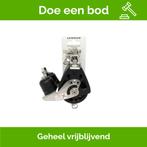 Bieden: Lewmar 29926010BK 60 mm Synchro Tripple, Ophalen of Verzenden, Nieuw, Toebehoren