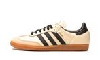 adidas Samba OG Cream White Sand Strata (W) - maat 45 1/3, Kleding | Dames, Nieuw, Sneakers of Gympen, Verzenden, Adidas