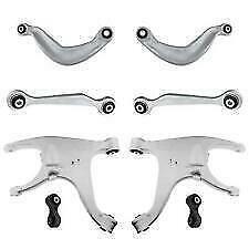 Audi A5 draagarm Audi A4 8K draagarm Audi A6 4G draagarm 8D, Auto-onderdelen, Ophanging en Onderstel, Nieuw, Audi, Ophalen of Verzenden