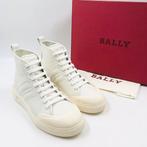 Bally - Sneakers - Maat: EU 42.5 - Nieuw met tags, Kleding | Heren, Schoenen, Nieuw