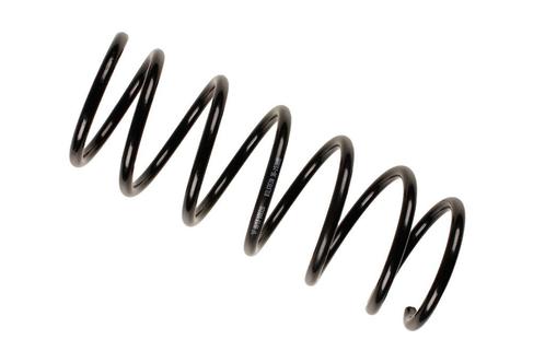 Bilstein B3 Replacement Springs Chassisveer | Bmw |  5 Sedan, Auto-onderdelen, Ophanging en Onderstel, Nieuw, Verzenden