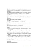 Leren zichtbaar maken 9789461182043, Boeken, Zo goed als nieuw