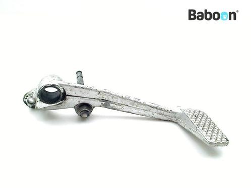 Rempedaal Yamaha XJR 1200 1994-1998 (XJR1200 4KG 4PU), Motoren, Onderdelen | Yamaha, Gebruikt, Verzenden