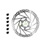 Fatbike EB2 - Remschijf, Ophalen, Nieuw, Overige typen, Overige merken