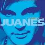 cd - Juanes - Un Dia Normal, Cd's en Dvd's, Zo goed als nieuw, Verzenden