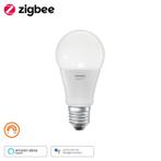 Ledvance Smart+ ZigBee LED E27 9W 806lm 2700K Dimbaar via..., Huis en Inrichting, Lampen | Overige, Nieuw, Ophalen of Verzenden