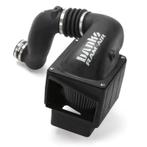 Banks Power 03-07 Dodge 5.9L Ram-Air Intake System - Dry, Ophalen of Verzenden, Nieuw