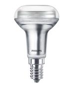 Philips LED reflectorlamp R50 E14 4.3W 320lm 2700K Dimbaa..., Ophalen of Verzenden, Nieuw