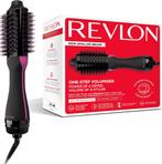 Revlon RVDR5282UKE - Volume borstel en Föhnborstel in 1 (2, Sieraden, Tassen en Uiterlijk, Uiterlijk | Haarverzorging, Verzenden