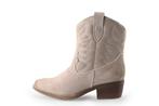 Muyters Cowboy laarzen in maat 33 Grijs | 10% extra korting, Kinderen en Baby's, Kinderkleding | Schoenen en Sokken, Verzenden