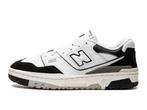 New Balance 550 Rain Cloud - Maat 37.5 EU, Kleding | Heren, Schoenen, Ophalen of Verzenden, Nieuw, New Balance