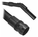 Stofzuigerslang Electrolux / Nilfisk UZ934 compleet 32 mm, Huis en Inrichting, Verzenden