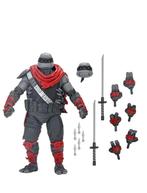 Teenage Mutant Ninja Turtles (The Last Ronin The Lost Years), Ophalen of Verzenden, Nieuw