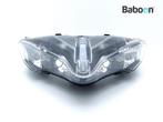 Koplamp Ducati Multistrada 960 V2 S 2022 Symmetrical, Verzenden, Gebruikt