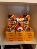 2021 Topps Formula 1 Max Verstappen, Lewis Hamilton Limited, Nieuw