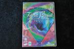 Trivial Pursuit Duizend jaar Trivia PC, Verzenden, Nieuw
