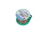 Oceanflex Montagekabel 10 meter - BRUIN - 1,5 mm² dunwandig, Ophalen of Verzenden, Nieuw
