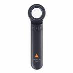 Heine DELTA 30 PRO Bundle, Verzenden, Nieuw