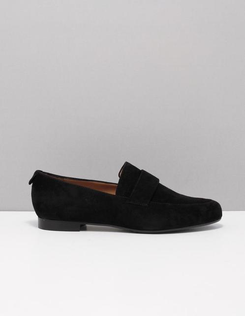 ALBA TECI 10668 mocassins dames zwart  camoscio nero suede, Kleding | Dames, Schoenen, Nieuw, Verzenden