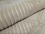 Fantastisch stof meet 6x1,40 m - Textiel - 600 cm - 140 cm -