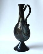 Murano - Kan - Glas, Antiek en Kunst, Antiek | Glas en Kristal