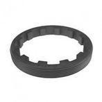 -15% |Nr.55 - 664-45384-00 - Nut Yamaha, Verzenden, Nieuw