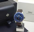 IWC - Pilot Timezoner “Le Petit Prince” Limited Edition -