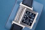 Jaeger-LeCoultre - Reverso Grand Taille Art Deco - 270.3.62, Sieraden, Tassen en Uiterlijk, Horloges | Heren, Nieuw
