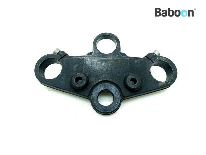 Voorvork Kroonplaat Aprilia RS 50 (RS50), Motoren, Onderdelen | Overige, Gebruikt, Verzenden