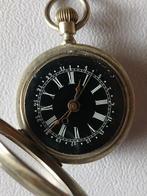 Raro reloj--CALENDARIO--1890- - 1850-1900, Nieuw