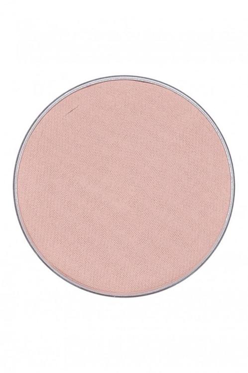 Roze Schmink 18 16gr, Hobby en Vrije tijd, Feestartikelen, Nieuw, Verzenden