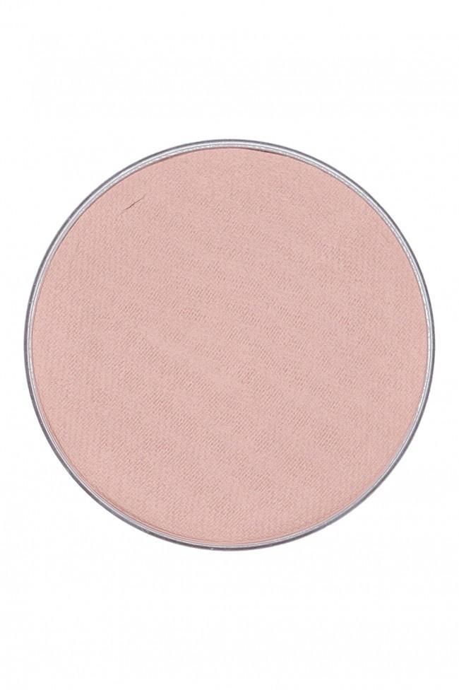 Roze Schmink 18 16gr, Hobby en Vrije tijd, Feestartikelen, Nieuw, Verzenden