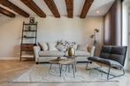 Appartement te huur aan Nieuwezijds Voorburgwal in Amste..., Huizen en Kamers, Huizen te huur, Noord-Holland