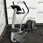 Technogym Excite 700 Crosstrainer | LED |, Verzenden, Gebruikt, Overige typen