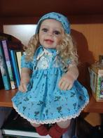 Reborn - Pop Reborn - 2010-2020 - Spanje