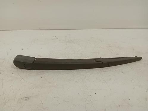 Ruitenwisserarm achterruit Toyota Corolla  1.6, Auto-onderdelen, Carrosserie en Plaatwerk, ARN erkend, Stiba lid, Erkend duurzaam