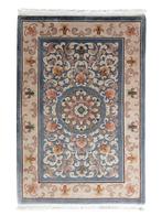 China Aubusson-stijl - Tapijt - 183 cm - 121 cm, Nieuw