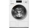 Miele WSG 663 WCS - Wasmachine - WiFiConn@ct AddLoad TwinDos, Verzenden, Zo goed als nieuw