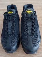 Nike - Air Max 95 X Corteiz Honey Black - High-top sneakers, Nieuw